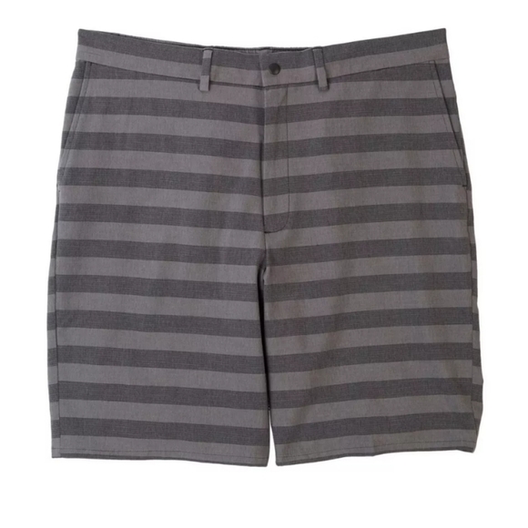Haggar Other - NWT Haggar Shorts Size 40 Waist